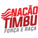 Nação Timbu